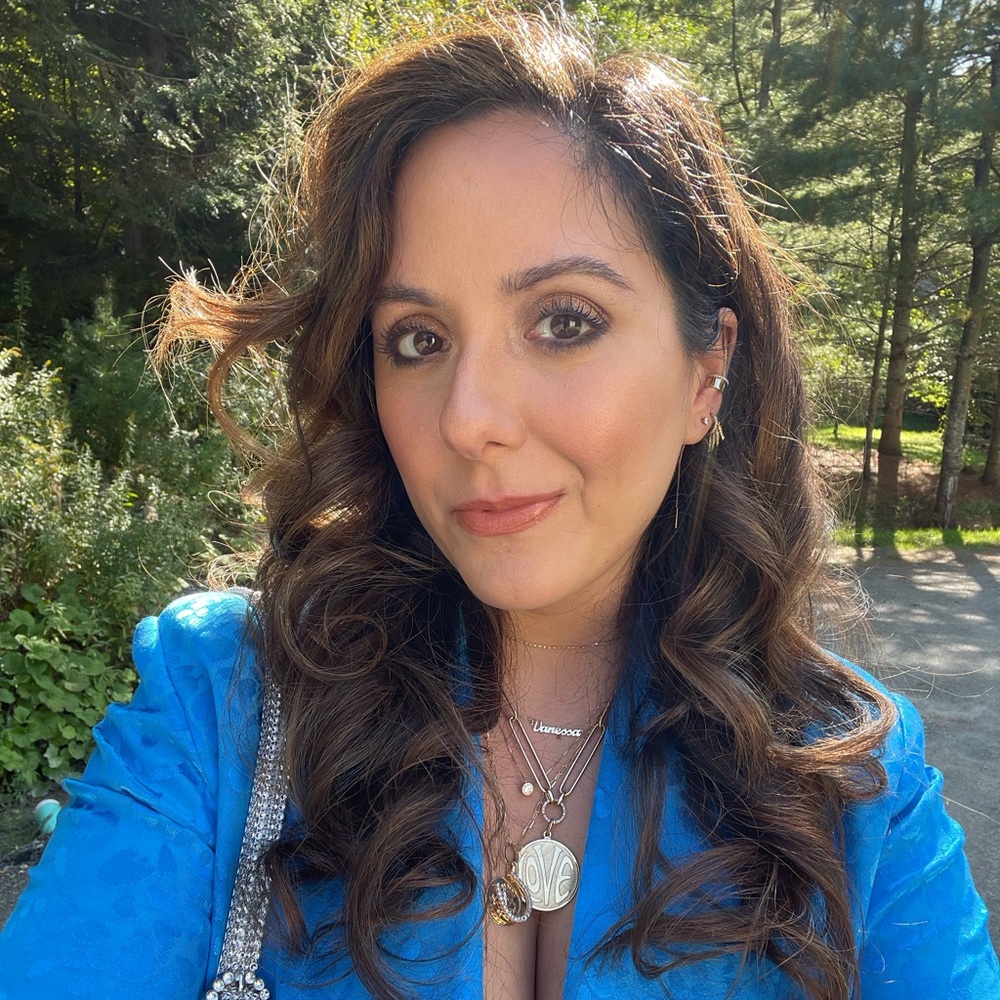 Poshmarker: Vanessa, Cleverfox of NYC & Baltimore
